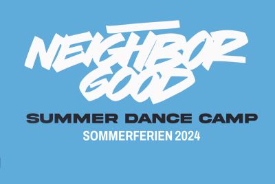 eventteaser_neighbor-good-summer-dance-camp.jpg