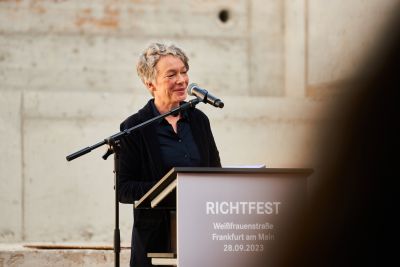 230928_langcie_richtfest_019.jpg