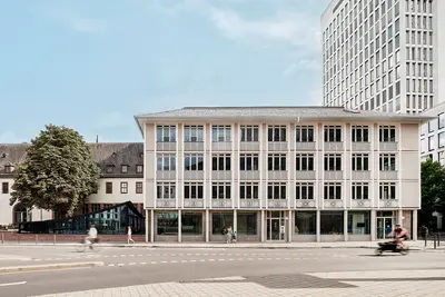 slider_crespo_haus_seite_02.jpg