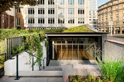 slider_crespo_haus_seite_04.jpg