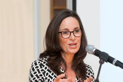 karin-heyl_web-c-karin-heyl_web2023.jpg