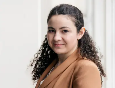 guriya-ismailova_web2023team_-c-jessica-schaefer.jpg