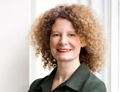 friederike-schoenhuth_team_web2023-c-jessica-schaefer.jpg