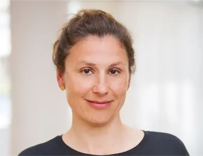 crespo_portrait_ana-haesslin.jpg