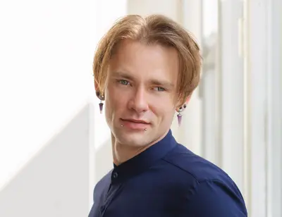 erik-gebbert_web23-team-c-jessica-schaefer.jpg